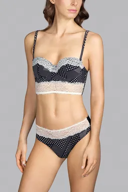Andres Sarda 3309114 DOT