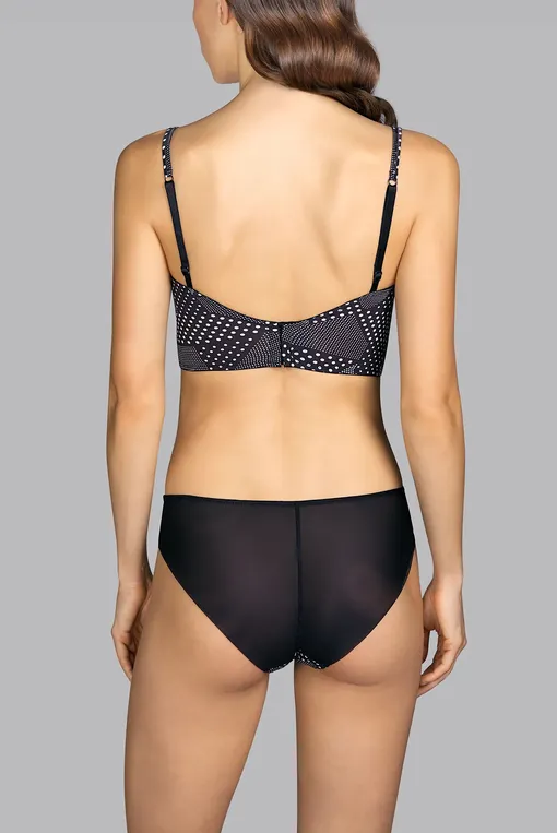 Бюстгальтеры Andres Sarda 3309114 DOT