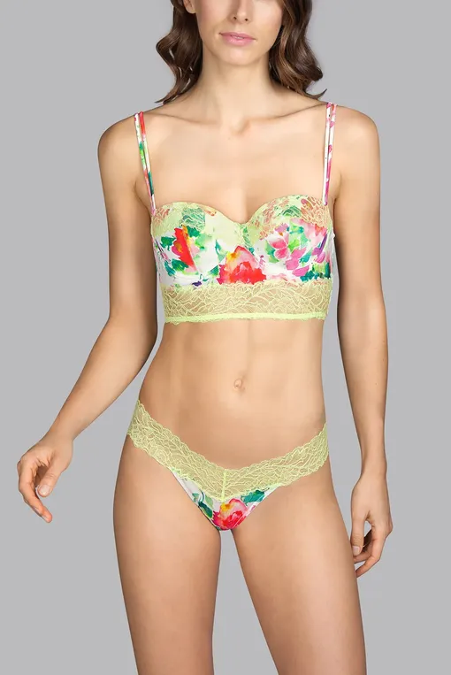Бюстгальтеры Andres Sarda 3309114 FLD