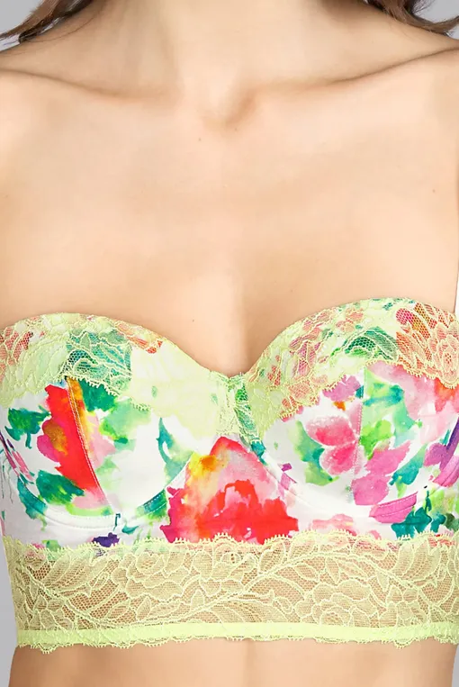 Бюстгальтеры Andres Sarda 3309114 FLD