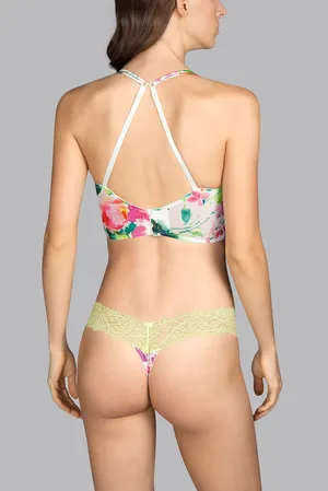 Andres Sarda 3309114 FLD