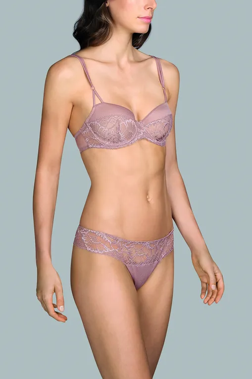 Бюстгальтеры Andres Sarda 3309214 MAK