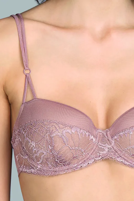 Бюстгальтеры Andres Sarda 3309214 MAK