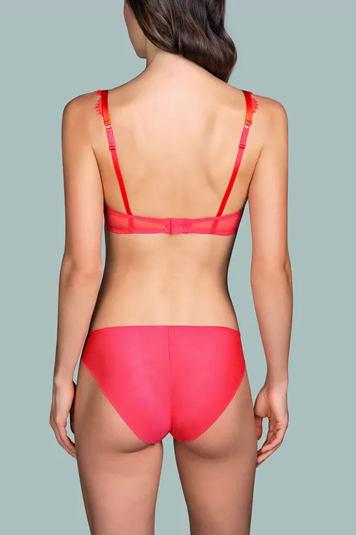 Бюстгальтеры Andres Sarda 3309313 SPB
