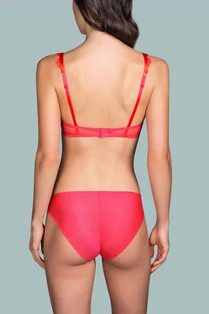 Andres Sarda 3309313 SPB