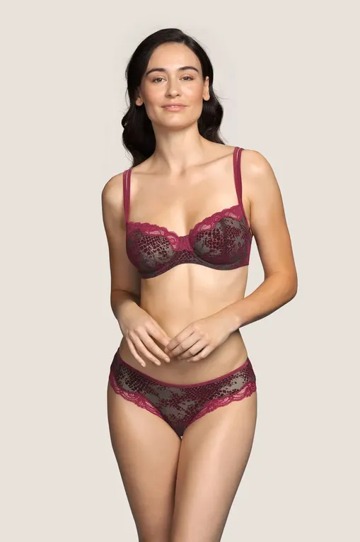 Бюстгальтеры Andres Sarda 3309511 RBD
