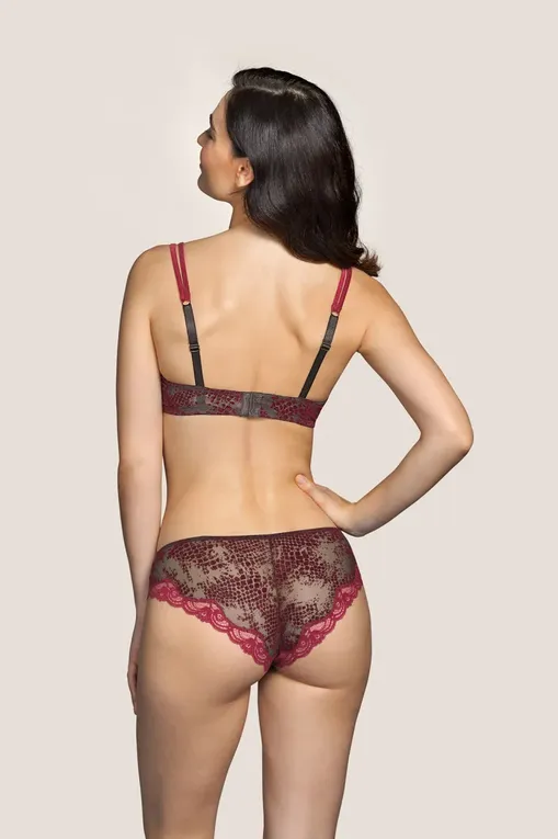 Бюстгальтеры Andres Sarda 3309511 RBD