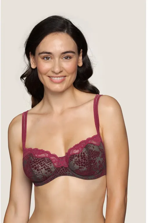Бюстгальтеры Andres Sarda 3309511 RBD