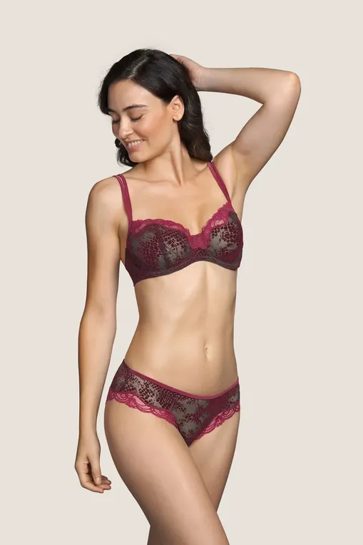Бюстгальтеры Andres Sarda 3309511 RBD