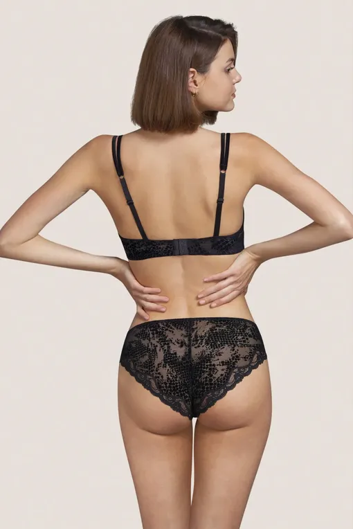 Бюстгальтеры Andres Sarda 3309511 ZWA