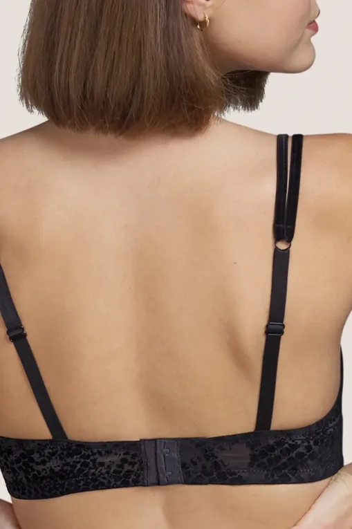 Бюстгальтеры Andres Sarda 3309511 ZWA