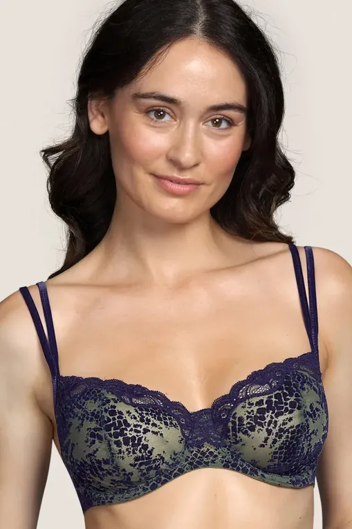 Бюстгальтеры Andres Sarda 3309511 MAJ