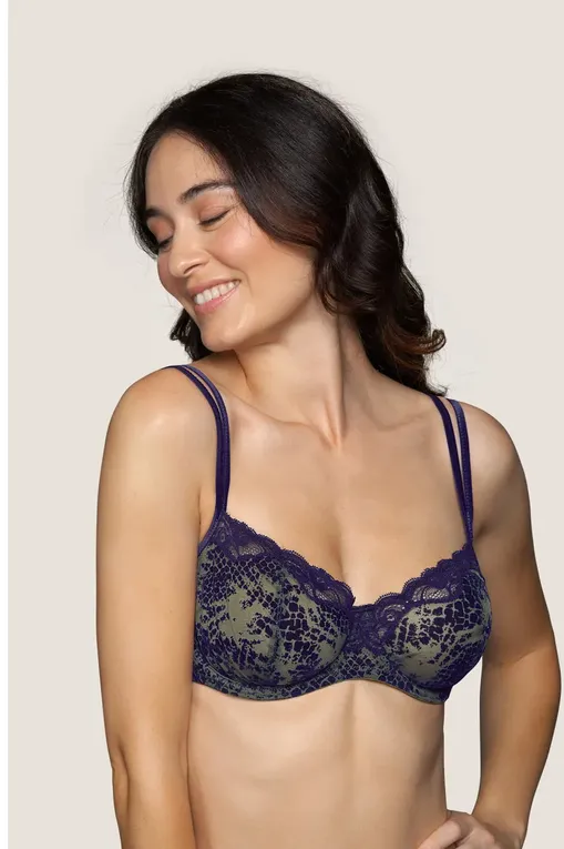 Бюстгальтеры Andres Sarda 3309511 MAJ