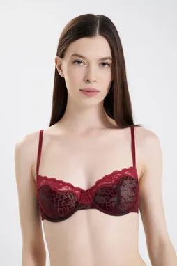 Andres Sarda 3309512 RBD