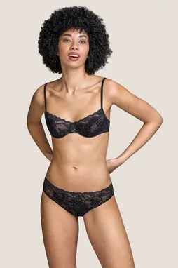 Andres Sarda 3309512 ZWA