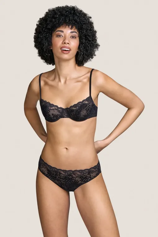 Бюстгальтеры Andres Sarda 3309512 ZWA