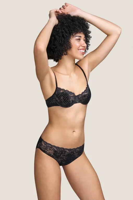 Бюстгальтеры Andres Sarda 3309512 ZWA
