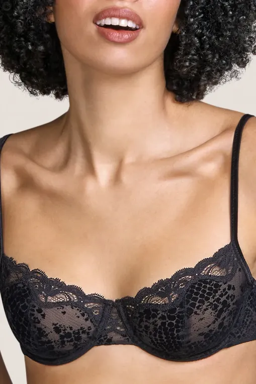 Бюстгальтеры Andres Sarda 3309512 ZWA