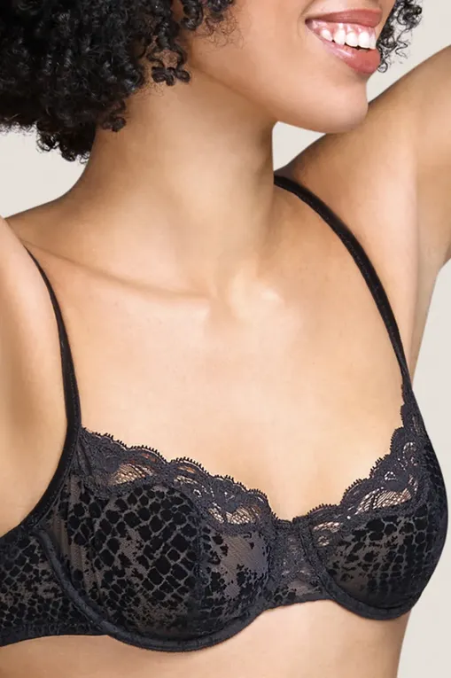 Бюстгальтеры Andres Sarda 3309512 ZWA