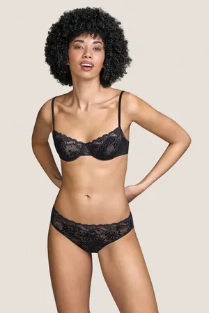 Andres Sarda 3309512 ZWA