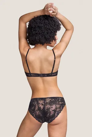 Andres Sarda 3309512 ZWA