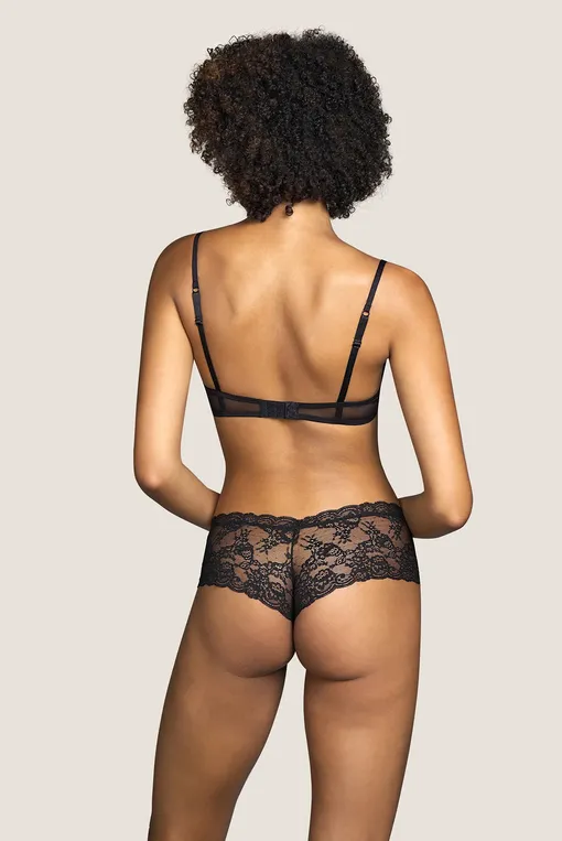 Бюстгальтеры Andres Sarda 3309610 ZWA