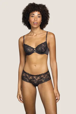 Andres Sarda 3309610 ZWA