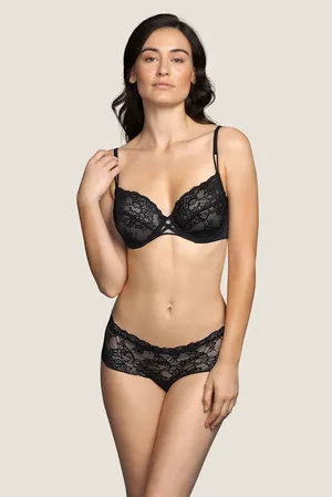 Andres Sarda 3309611 ZWA