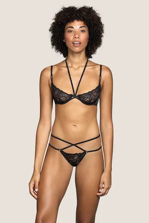 Andres Sarda 3309615 ZWA