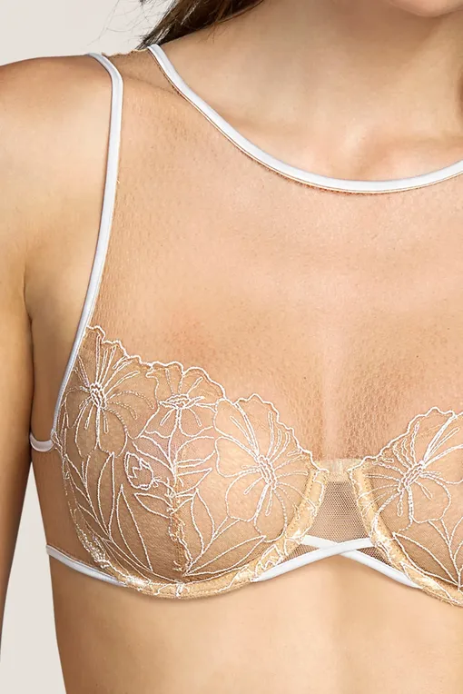 Бюстгальтеры Andres Sarda 3309915 CAM