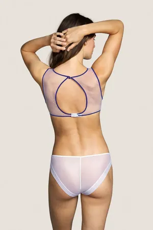 Andres Sarda 3309915 WIT