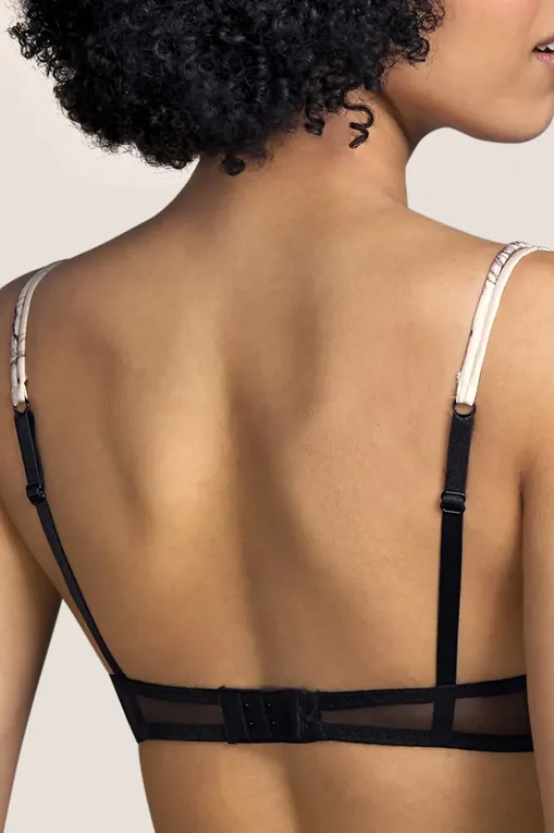 Бюстгальтеры Andres Sarda 3310017 ZWA