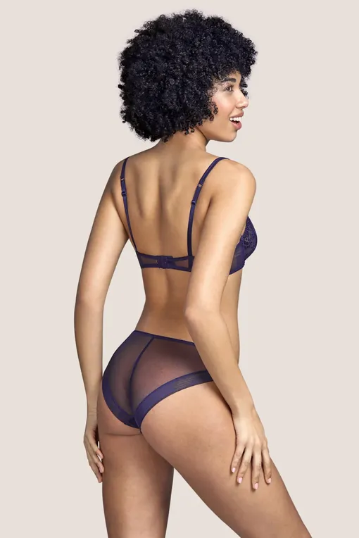 Бюстгальтеры Andres Sarda 3310110 EVB