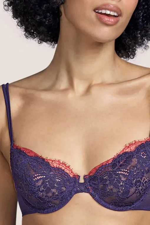 Бюстгальтеры Andres Sarda 3310110 EVB
