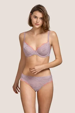 Andres Sarda 3310111 PNE