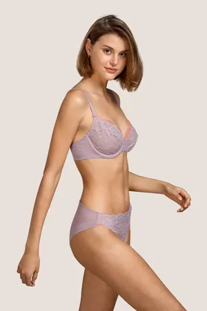 Andres Sarda 3310111 PNE