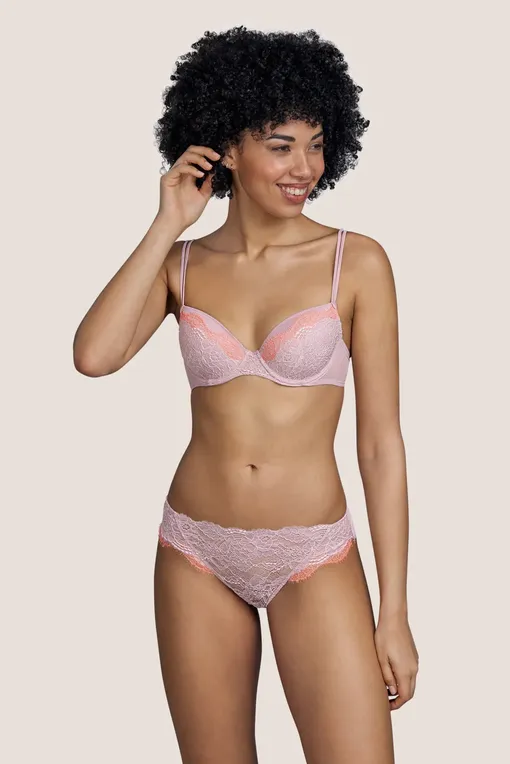 Бюстгальтеры Andres Sarda 3310116 PNE