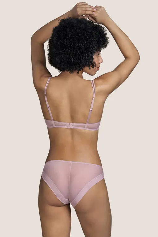 Бюстгальтеры Andres Sarda 3310116 PNE