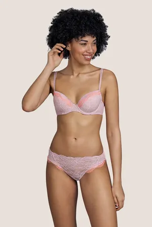 Andres Sarda 3310116 PNE