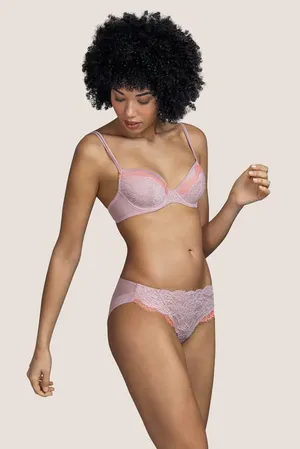 Andres Sarda 3310116 PNE