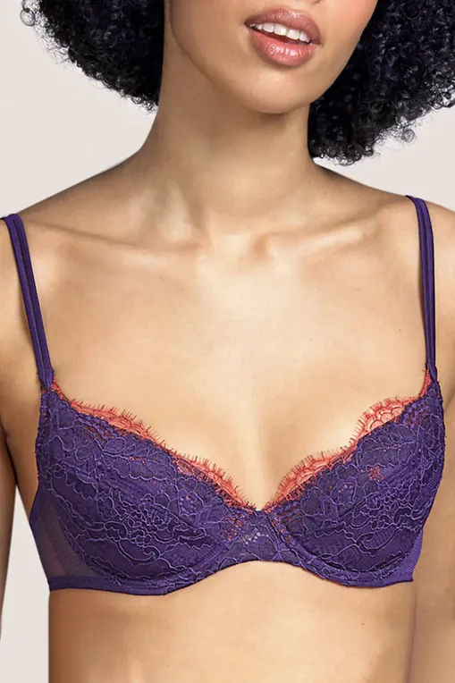 Бюстгальтеры Andres Sarda 3310117 EVB