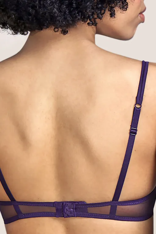 Бюстгальтеры Andres Sarda 3310117 EVB