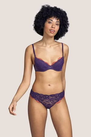 Andres Sarda 3310117 EVB