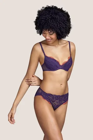Andres Sarda 3310117 EVB
