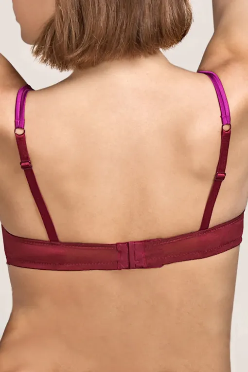 Бюстгальтеры Andres Sarda 3310411 BOU