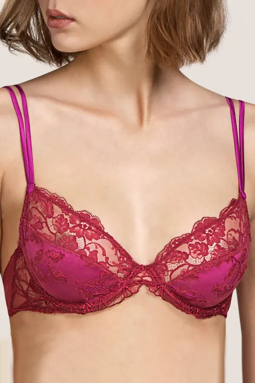 Бюстгальтеры Andres Sarda 3310413 BOU
