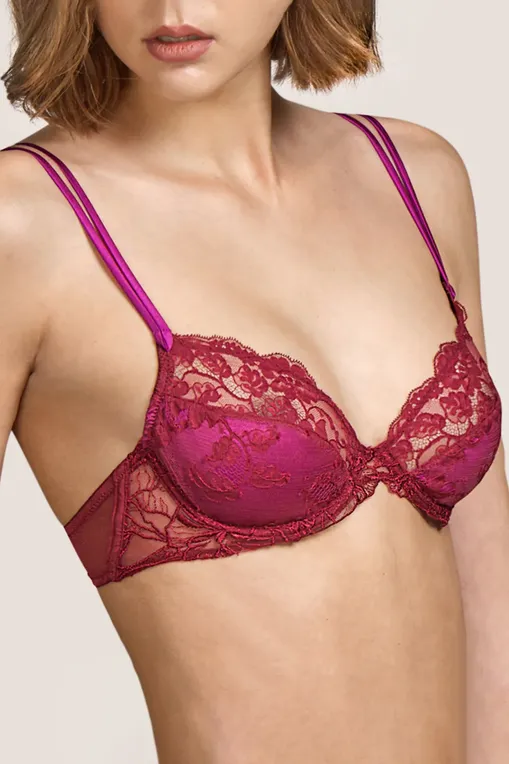 Бюстгальтеры Andres Sarda 3310413 BOU