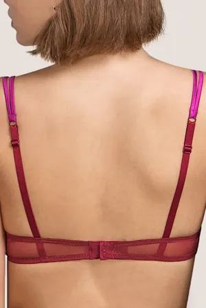 Andres Sarda 3310413 BOU