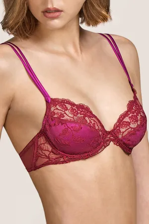 Andres Sarda 3310413 BOU