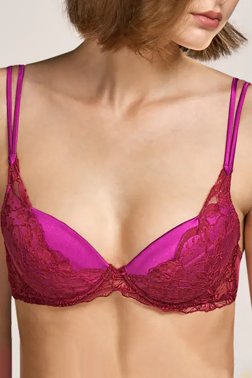 Бюстгальтеры Andres Sarda 3310416 BOU